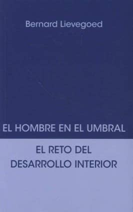 EL HOMBRE EN EL UMBRAL