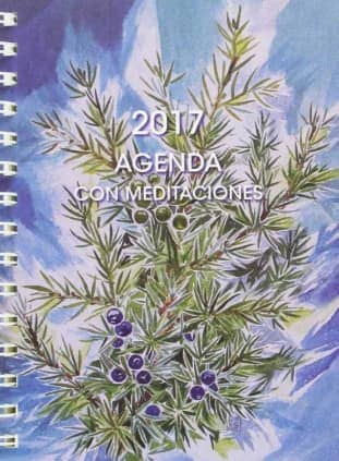 CREO EN EL SER HUMANO