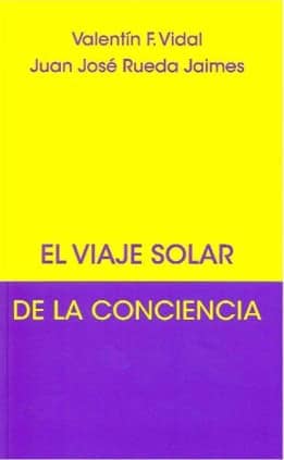 EL VIAJE SOLAR DE LA CONCIENCIA