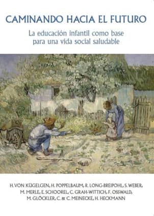 CAMINANDO HACIA EL FUTURO