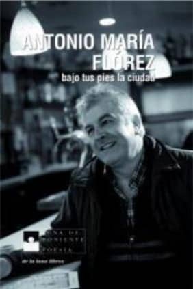 Bajo tus pies, la ciudad