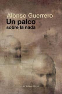 Un palco sobre la nada