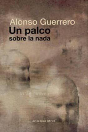 Un palco sobre la nada