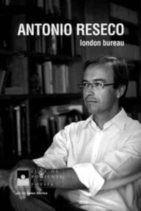 London bureau