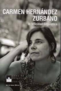 La felicidad lingüística