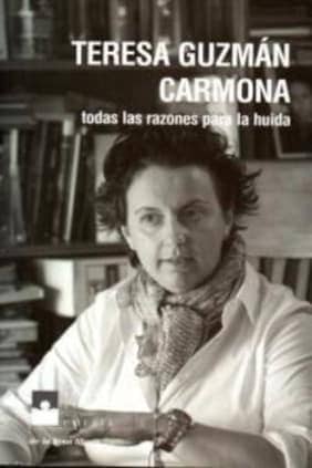 Todas las razones para la huida