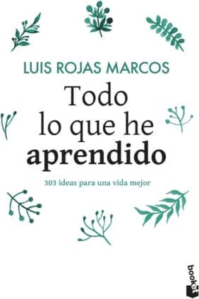 TODO LO QUE HE APRENDIDO