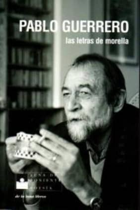 LAS LETRAS DE MORELLA