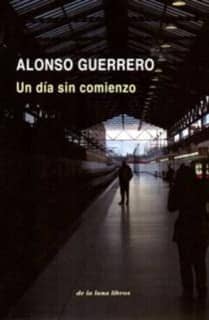 UN DÍA SIN COMIENZO