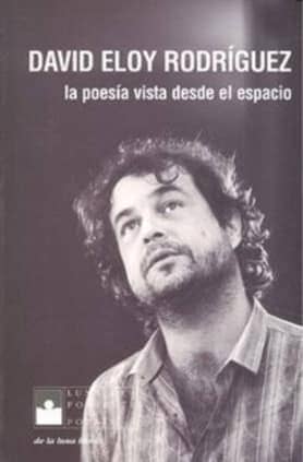 La poesía vista desde el espacio