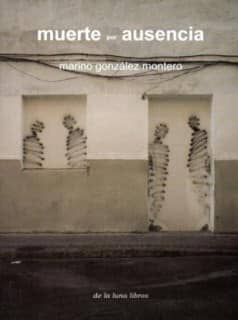 MUERTE POR AUSENCIA