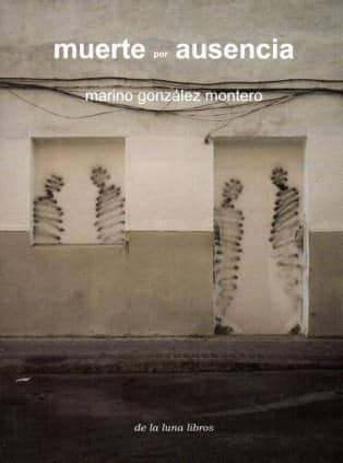 MUERTE POR AUSENCIA