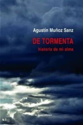 De tormenta