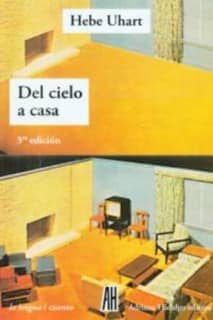 Del cielo a casa