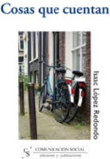 Cosas que cuentan