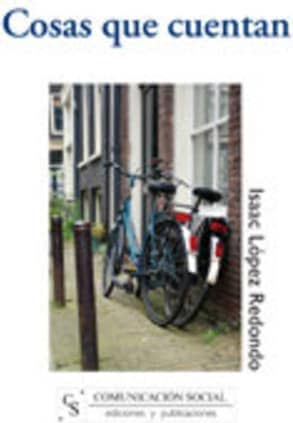 Cosas que cuentan