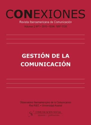 Gestión de la comunicación