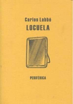 Locuela