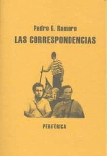 Las correspondencias