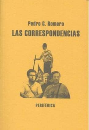 Las correspondencias