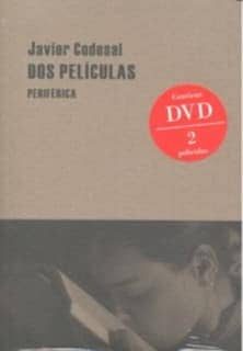 Dos películas