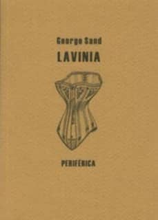Lavinia