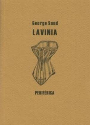 Lavinia