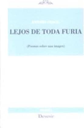 LEJOS DE TODA FURIA