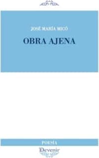 OBRA AJENA