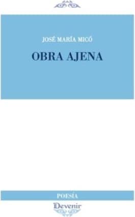 OBRA AJENA