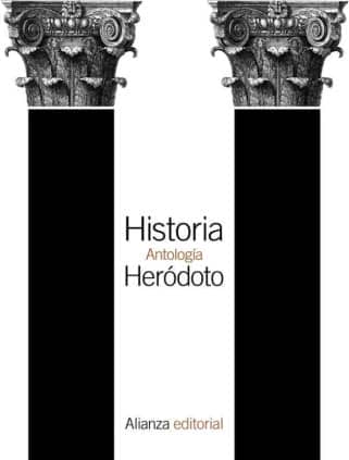 Historia