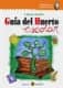 Guía del huerto escolar