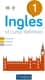 Inglés paso a paso - 01