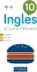 Inglés paso a paso - 10