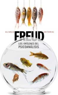 Los orígenes del psicoanálisis