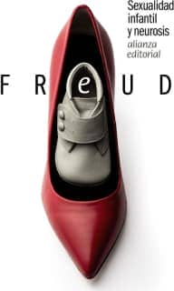Sexualidad infantil y neurosis
