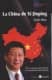 La china de Xi Jinping