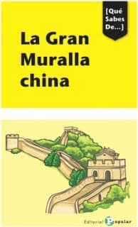 La Gran Muralla china