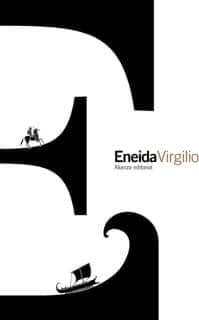 ENEIDA