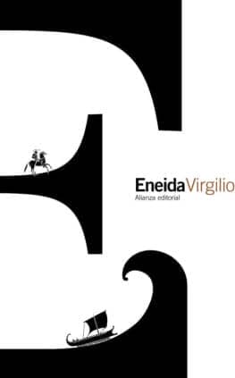 ENEIDA