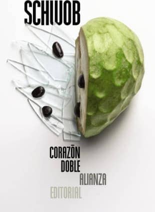 Corazón doble