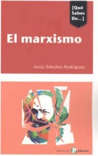 El marxismo