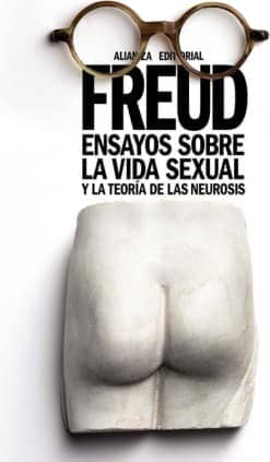 Ensayos sobre la vida sexual y la teoría de las neurosis