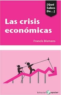 Las crisis económicas
