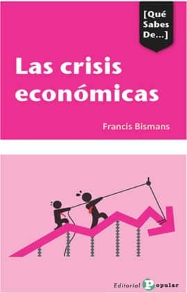 Las crisis económicas