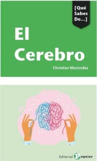 El Cerebro