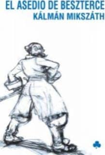El asedio de Beszterce