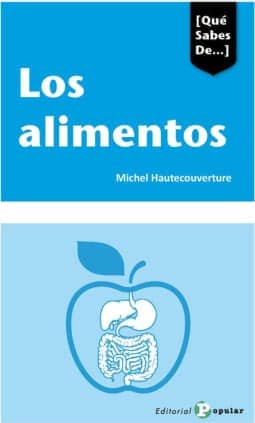 Los alimentos