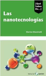 Las nanotecnologías