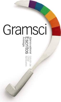 Escritos (Antología)